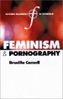 feminism and porn