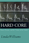 hard core porn
