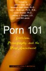 pornography and the law